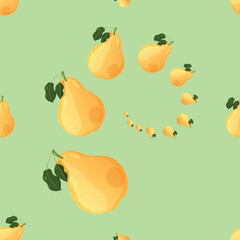   packaging design, print, print for clothes, print for dishes,  print material, wrapping paper design, present, cafe design, menu design