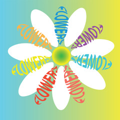 flower shop, flowers. Adobe Illustrator Artwork. flower delivery, logo, fleur, vecteur, illustration, conception, printemps, nature, décoration, art, symbole, plante, floral, été, carte, rose, noël,