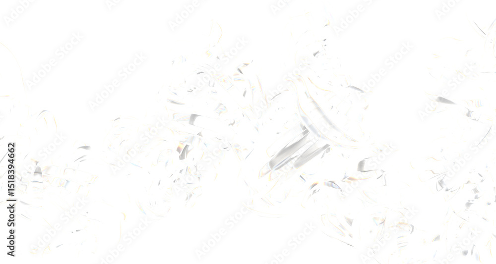 Poster High-resolution abstract white texture background image. Perfect for websites, presentations, and design projects.