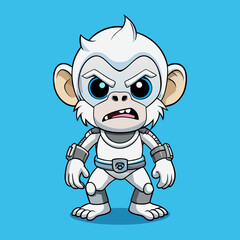 cartoon, animal, vector, illustration, baby, bear, panda, cute, mouse, character, love, mammal, elephant, funny, isolated, toy, art, koala, fun, happy, dog, heart, white, zoo, drawing