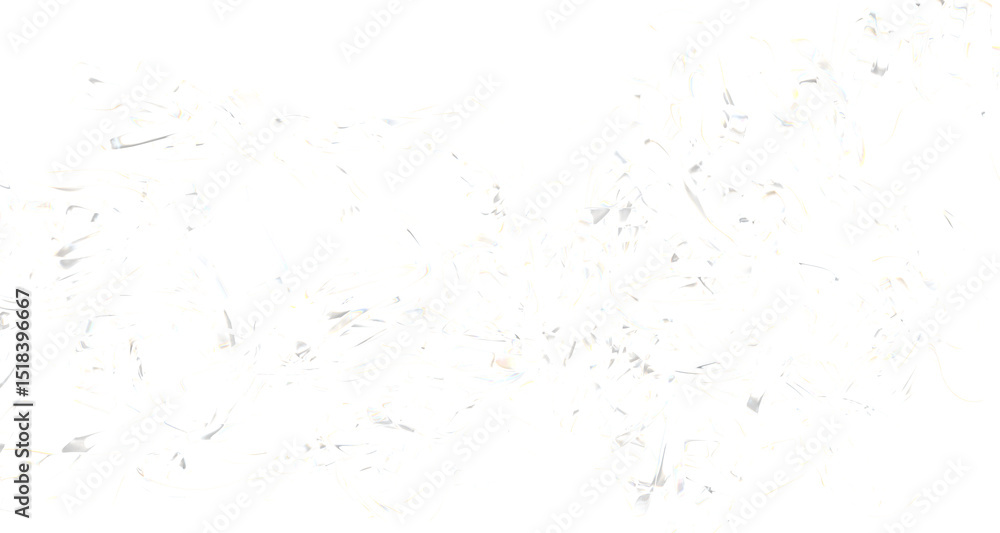 Poster High-resolution abstract white texture. Perfect for backgrounds, overlays, and design projects. Grunge, shattered, broken effect.