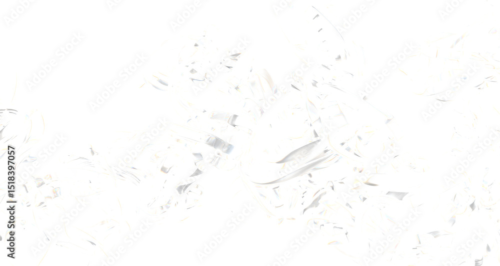 Poster High-resolution abstract white texture background. Perfect for websites, presentations, and design projects.