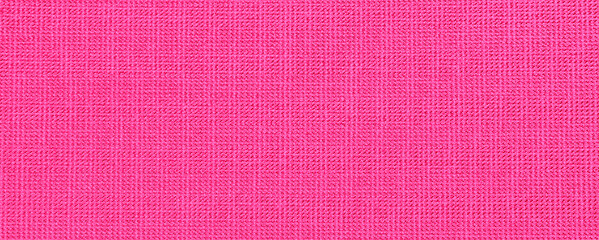 pink fabric texture background