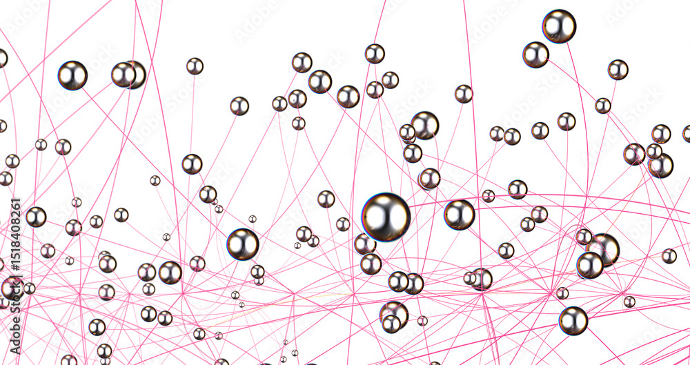 Poster Abstract network of physical devices on the Internet using a network connection