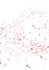 percent shopping digital in 3d.