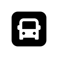 Illustration of three black acupuncture needles inserted into a dark surface with rounded tops centered