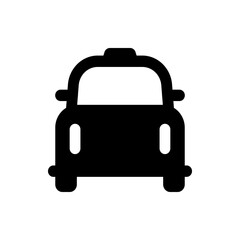 Black document with jagged top edge and horizontal lines with a white plus sign in a circle overlaying it