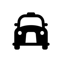 Black calendar icon with rounded corners and a plus sign indicating adding a new event or appointment