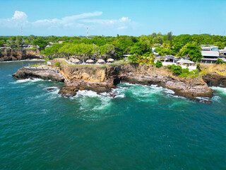 puerto de acajutla el salvador