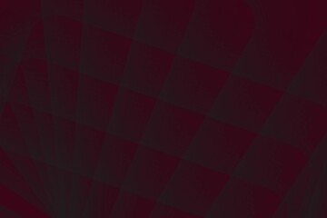 Dark Maroon Checkered Abstract Background Texture Design