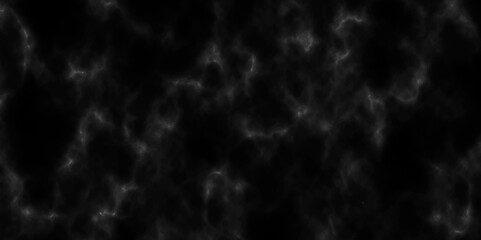 Abstract colorful floor marble texture background with high resolution, top view of natural tiles stone floor in luxury seamless glitter pattern for interior, exterior decoration. black marble texture