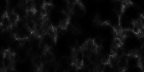 Abstract colorful floor marble texture background with high resolution, top view of natural tiles stone floor in luxury seamless glitter pattern for interior, exterior decoration. black marble texture