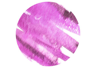 Watercolor stroke, background, blue paint on white isolated background. Vintage drawing, splash of paint, blot, line.Decorative element for invitation, greeting card, A splash of blue paint, strokes