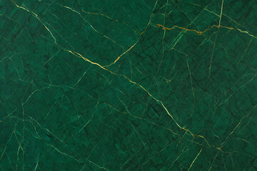 Luxurious emerald green marble texture with golden veins for elegant designs and backgrounds Seamless Tileable Pattern Background Texture Tile Full HD 4K Download
