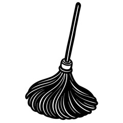 Cute Crocodile Vector Line Art – Funny Cartoon Animal Clipart Logo Icon Illustration by TwistaMop