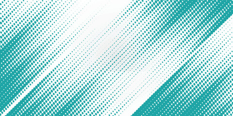 Transparent Vector Gradient Blue Color Halftone Background Staggered Dots Pattern modern dotted modern arts © VIRAL