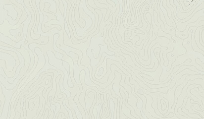 Minimalist Off-White Solid Color Background for Text, Graphics, and Creative Designs