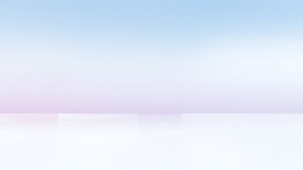 Pastel gradient minimalist abstract background image