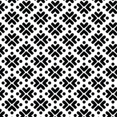 Fototapeta premium abestract new flower pattern ert design.