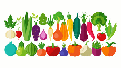 easter eggs with flowers