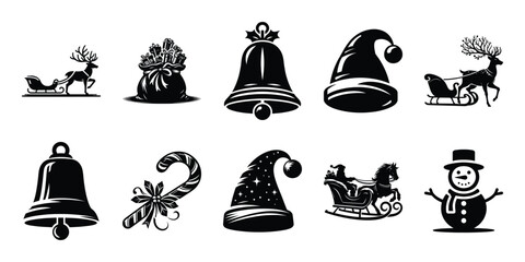 Christmas special bundle