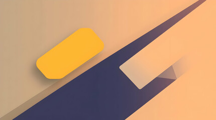 abstract background full of morphological details, colors and geometric details