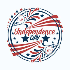 -independence-day-round-logo----red-white-blue-typ (1) [Converted].eps