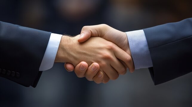 Manager helps the team build strong client relationships.