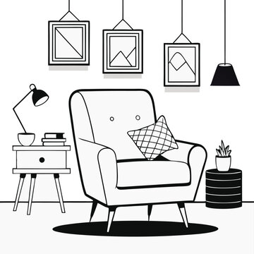 Picther 12 Design Artwork Vector graphic design created