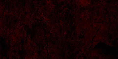Modern abstract red texture, Red Smoke grange Like On Black, red grainy grunge background texture, Abstract Red And Black Grunge Texture with smoke.	