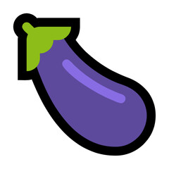 Eggplant