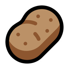 Potato