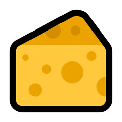 Fototapeta premium Cheese