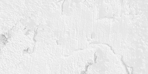 Obraz premium black and white texture watercolor paper texture wall architecture Empty concrete limestone light polished luxury gray marble, cement surface smooth seamless desk table grunge high-resolution vintage