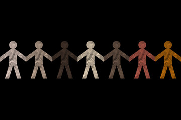 Diversity Inclusion and Affirmative action or equal opportunity as policies for employment equity...