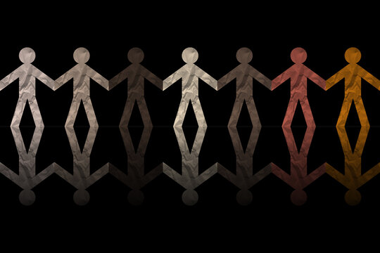 Diversity Inclusion and Affirmative action or equal opportunity as policies for employment equity quota systems and preferential treatment for underrepresented minority groups.