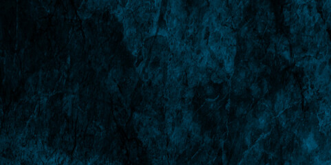 Elegant blue watercolor textures with flowing gradients, abstract ink washes on black background, artistic paint effects, dynamic fluid patterns, modern digital backgrounds, creative design element.