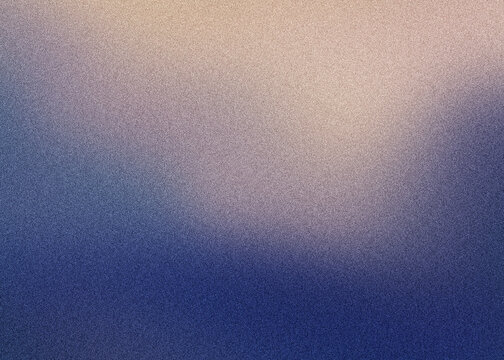 Fundo gradiente abstrato desfocado, com textura, tons amarelo, ,verde, azul bege. Arte para fundo de tela, pano de fundo para v&iacute;deo, descanso de tela, ilustra&ccedil;&atilde;o para fundos de montagens, design. 