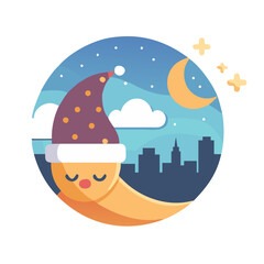 "Ultimate SVG Vector Design Bundle &ndash; Abstract, Geometric, Botanical, Mandala, Minimal, Vintage & Modern Elements for Cricut, Laser Cutting, Sublimation, and DIY Crafts"