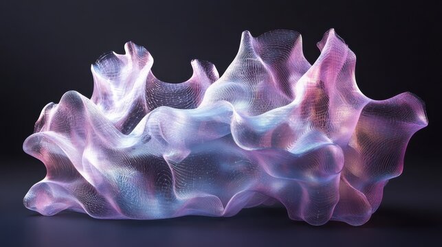 generative ai overview for project managers fund invetment and data analysis.