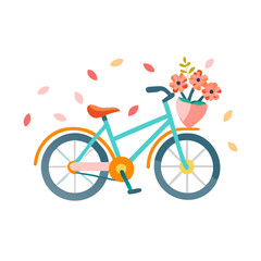 "Ultimate SVG Vector Design Bundle &ndash; Abstract, Geometric, Botanical, Mandala, Minimal, Vintage & Modern Elements for Cricut, Laser Cutting, Sublimation, and DIY Crafts"