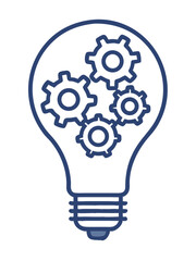 "Ultimate SVG Vector Design Bundle &ndash; Abstract, Geometric, Botanical, Mandala, Minimal, Vintage & Modern Elements for Cricut, Laser Cutting, Sublimation, and DIY Crafts"