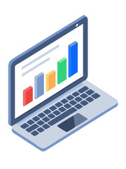 "Ultimate SVG Vector Design Bundle &ndash; Abstract, Geometric, Botanical, Mandala, Minimal, Vintage & Modern Elements for Cricut, Laser Cutting, Sublimation, and DIY Crafts"