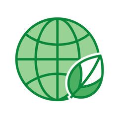 "Ultimate SVG Vector Design Bundle &ndash; Abstract, Geometric, Botanical, Mandala, Minimal, Vintage & Modern Elements for Cricut, Laser Cutting, Sublimation, and DIY Crafts"