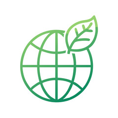 "Ultimate SVG Vector Design Bundle &ndash; Abstract, Geometric, Botanical, Mandala, Minimal, Vintage & Modern Elements for Cricut, Laser Cutting, Sublimation, and DIY Crafts"