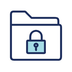 "Ultimate SVG Vector Design Bundle &ndash; Abstract, Geometric, Botanical, Mandala, Minimal, Vintage & Modern Elements for Cricut, Laser Cutting, Sublimation, and DIY Crafts"