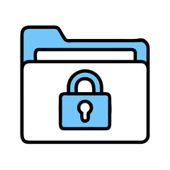 "Ultimate SVG Vector Design Bundle &ndash; Abstract, Geometric, Botanical, Mandala, Minimal, Vintage & Modern Elements for Cricut, Laser Cutting, Sublimation, and DIY Crafts"