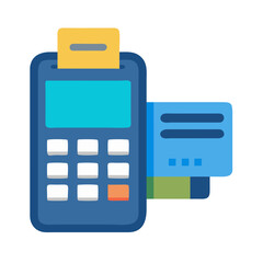 "Ultimate SVG Vector Design Bundle &ndash; Abstract, Geometric, Botanical, Mandala, Minimal, Vintage & Modern Elements for Cricut, Laser Cutting, Sublimation, and DIY Crafts"