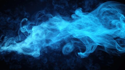 Obraz premium Hot steam. Isolated foggy smoke cloud. Burning drink food vapor on transparent background. Spooky fog, water mist waves vector illustration illustration , no logos, no brands