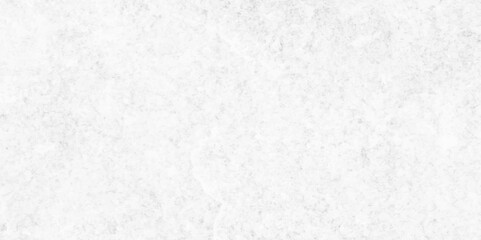 The wall grunge cement texture closeup surface interior rough concrete antique aged smooth plaster wall texture. white architecture grunge smooth plaster vintage background.	